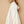 POL Embroidered Lace Patch Zip Up Hooded Jacket