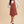 bfdc0860-9085-42eb-9e1e-d54b38964463-Min