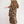 bfe436ce-fb70-4959-a09c-822b30a91598-Min