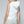 Snobbish Zip Up Quilted Hooded Vest