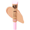 KIMCHI THE MOST CONCEALER #8