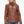 Snobbish Pocketed Zip Up Turtleneck Puffer Jacket