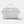 Himawari Waterproof Canvas Removable Strap Handbag