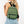 Fame Adjustable Strap Nylon Backpack Bag