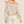 c095f844-ffc8-46ce-a496-ffe5c7d50573-Min