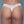 4A3C2D35D9DF4CAED0EB4A609CB3A7E1/c0bb4b0c-1ea4-404b-aaee-7f562ac75d26.jpg