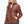 Snobbish Pocketed Zip Up Turtleneck Puffer Jacket