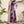 c12d7cad-1755-46ca-961c-6b16fbc69870-Min