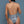 4A3C2D35D9DF4CAED0EB4A609CB3A7E1/c1404d14-6f4e-4f7a-a91a-bdc0d1448752.jpg