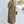 c16a4e87-858b-45c2-b959-c9d77d78b0ef-Max