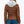 c19cb90d-2d4a-42a7-8ab0-95680a6e0961-Max