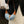c1c9153b-7929-406b-86ea-56e3818c9ea4-Min