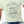 Best Father all The Time, Father's Day Graphic Tee Round Neck Statment T-Shirt for Men