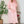 Double Take Full Size Pocketed Hooded Midi Lounge Dress