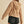 c1f545aa-3e90-466b-a404-7c57c5c629fd-Max
