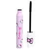 DIONA J HELLO KITTY LASH LUV SERUM MASCARA