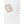 DIONA J PLUS SIZE CRYSTAL BUCKLE CLEARED TRANSPARENT BELT COLOR GOLD/CLEAR