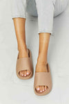NOOK JOI In My Comfort Zone Slides