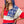 c22fed0c-bbfa-4c82-9a45-0ce953c7083c-Min