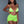 4A3C2D35D9DF4CAED0EB4A609CB3A7E1/c231b759-1329-4a85-897c-59f0299908b2.jpg