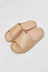 NOOK JOI In My Comfort Zone Slides