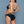 4A3C2D35D9DF4CAED0EB4A609CB3A7E1/c27cdafa-65d9-4d8b-bcbf-31980767f5b0.jpg
