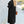 c294819a-66bb-4742-84a2-5903e1c71312-Max