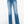 bytos Full Size Distressed High Rise Jeans with Pockets