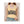 Diona J MAMA Checkered Mother Day Graphic Racerback Tank Top Color Banana Size M