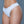 4A3C2D35D9DF4CAED0EB4A609CB3A7E1/c2dee92b-06f8-4964-9a9e-13600d9f3645.jpg