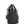 Jonah Tassels Detail Chunky Loafers