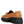 Oklyn Horsebit Emblesihed Chunky Platform Loafers