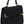 Colorblock Top Handle Satchel