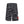 New Nike All Over Logo Print Short Size 2T Retail $40