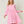 Double Take Full Size V-Neck Balloon Sleeve Tiered Dress with Pockets