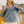 c33b4dd9-7690-43f9-bba2-e32f68310510-Min