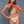 4A3C2D35D9DF4CAED0EB4A609CB3A7E1/c34414d4-2897-42d4-9b55-6e79da06504c.jpg