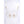 DIONA J PLUS SIZE PATENT LEATHER HARNESS BELT COLOR WHITE