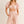 c3714d87-ac40-474d-b87c-b86ad7eebc0f-Min