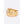 Diona J Unisex 18KT Gold Plated Ring Size 8