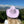 Cowboy hat with Embellishment