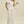 Double Take Full Size Collared Neck Short Sleeve Top and Pants Set