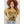 Diona J Motherhood Funny Mothers Day Graphic T Shirts Color Mustard Size L