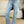 c3d70efe-a01c-4048-adb0-6d1644286a09-Min