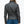 c3df8fc5-793e-4266-a890-66405981ff7d-Max