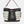 Nicole Lee USA Quihn 3-Piece Handbag Set