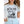 Diona J Motherhood Funny Mothers Day Graphic T Shirts Color Ice Blue Size L