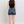 c45438a6-3655-4cac-9937-9a0d4d5f9c91-Min