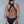 4A3C2D35D9DF4CAED0EB4A609CB3A7E1/c47003cd-2677-46f7-9c0a-cd36878eeeb2.jpg
