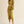c4823ad6-1bea-47fe-a4ba-65f2bdae8608-Min